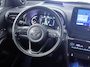 Toyota Yaris Cross 1.5 Hybrid Adventure | Navigatie | JBL | BLS | PDC | Head-up |