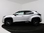 Toyota Yaris Cross 1.5 Hybrid Adventure | Navigatie | JBL | BLS | PDC | Head-up |
