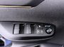 Toyota Yaris Cross 1.5 Hybrid Adventure | Navigatie | JBL | BLS | PDC | Head-up |