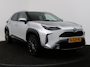 Toyota Yaris Cross 1.5 Hybrid Adventure | Navigatie | JBL | BLS | PDC | Head-up |