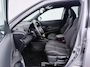 Toyota Yaris Cross 1.5 Hybrid Adventure | Navigatie | JBL | BLS | PDC | Head-up |