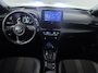 Toyota Yaris Cross 1.5 Hybrid Adventure | Navigatie | JBL | BLS | PDC | Head-up |