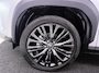 Toyota Yaris Cross 1.5 Hybrid Adventure | Navigatie | JBL | BLS | PDC | Head-up |