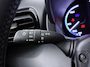 Toyota Yaris Cross 1.5 Hybrid Adventure | Navigatie | JBL | BLS | PDC | Head-up |