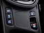 Toyota Yaris Cross 1.5 Hybrid Adventure | Navigatie | JBL | BLS | PDC | Head-up |