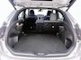 Toyota Yaris Cross 1.5 Hybrid Adventure | Navigatie | JBL | BLS | PDC | Head-up |