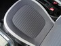 Renault Twingo 1.0 SCe Limited AUTOMAAT | 10.546km | 1e eigenaar