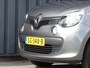 Renault Twingo 1.0 SCe Limited AUTOMAAT | 10.546km | 1e eigenaar