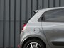 Renault Twingo 1.0 SCe Limited AUTOMAAT | 10.546km | 1e eigenaar