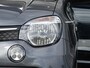 Renault Twingo 1.0 SCe Limited AUTOMAAT | 10.546km | 1e eigenaar