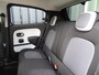 Renault Twingo 1.0 SCe Limited AUTOMAAT | 10.546km | 1e eigenaar