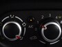 Renault Twingo 1.0 SCe Limited AUTOMAAT | 10.546km | 1e eigenaar