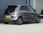 Renault Twingo 1.0 SCe Limited AUTOMAAT | 10.546km | 1e eigenaar