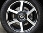 Renault Twingo 1.0 SCe Limited AUTOMAAT | 10.546km | 1e eigenaar