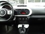 Renault Twingo 1.0 SCe Limited AUTOMAAT | 10.546km | 1e eigenaar