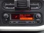 Renault Twingo 1.0 SCe Limited AUTOMAAT | 10.546km | 1e eigenaar
