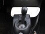 Renault Twingo 1.0 SCe Limited AUTOMAAT | 10.546km | 1e eigenaar