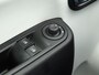Renault Twingo 1.0 SCe Limited AUTOMAAT | 10.546km | 1e eigenaar