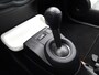 Renault Twingo 1.0 SCe Limited AUTOMAAT | 10.546km | 1e eigenaar