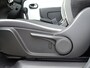 Renault Twingo 1.0 SCe Limited AUTOMAAT | 10.546km | 1e eigenaar