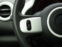 Renault Twingo 1.0 SCe Limited AUTOMAAT | 10.546km | 1e eigenaar