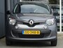 Renault Twingo 1.0 SCe Limited AUTOMAAT | 10.546km | 1e eigenaar