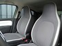 Renault Twingo 1.0 SCe Limited AUTOMAAT | 10.546km | 1e eigenaar