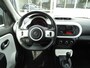 Renault Twingo 1.0 SCe Limited AUTOMAAT | 10.546km | 1e eigenaar
