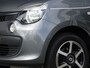 Renault Twingo 1.0 SCe Limited AUTOMAAT | 10.546km | 1e eigenaar