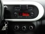 Renault Twingo 1.0 SCe Limited AUTOMAAT | 10.546km | 1e eigenaar