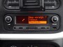 Renault Twingo 1.0 SCe Limited AUTOMAAT | 10.546km | 1e eigenaar