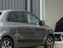 Renault Twingo 1.0 SCe Limited AUTOMAAT | 10.546km | 1e eigenaar