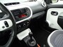 Renault Twingo 1.0 SCe Limited AUTOMAAT | 10.546km | 1e eigenaar