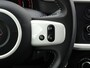 Renault Twingo 1.0 SCe Limited AUTOMAAT | 10.546km | 1e eigenaar
