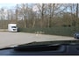 BMW 3-Serie Touring 330e M-Sport Pro | Pano | HK | ACC | Memory | HUD