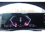 BMW 3-Serie Touring 330e M-Sport Pro | Pano | HK | ACC | Memory | HUD