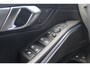 BMW 3-Serie Touring 330e M-Sport Pro | Pano | HK | ACC | Memory | HUD