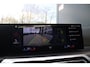 BMW 3-Serie Touring 330e M-Sport Pro | Pano | HK | ACC | Memory | HUD