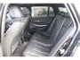 BMW 3-Serie Touring 330e M-Sport Pro | Pano | HK | ACC | Memory | HUD