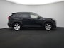 Toyota RAV4 2.5 Hybrid AWD Style | Parkeersensoren V+A | JBL | Trekhaak | Stoelverwarming |