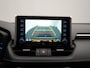 Toyota RAV4 2.5 Hybrid AWD Style | Parkeersensoren V+A | JBL | Trekhaak | Stoelverwarming |