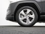 Toyota RAV4 2.5 Hybrid AWD Style | Parkeersensoren V+A | JBL | Trekhaak | Stoelverwarming |