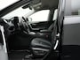 Toyota RAV4 2.5 Hybrid AWD Style | Parkeersensoren V+A | JBL | Trekhaak | Stoelverwarming |