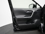 Toyota RAV4 2.5 Hybrid AWD Style | Parkeersensoren V+A | JBL | Trekhaak | Stoelverwarming |