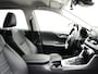 Toyota RAV4 2.5 Hybrid AWD Style | Parkeersensoren V+A | JBL | Trekhaak | Stoelverwarming |