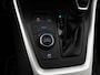 Toyota RAV4 2.5 Hybrid AWD Style | Parkeersensoren V+A | JBL | Trekhaak | Stoelverwarming |