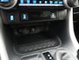 Toyota RAV4 2.5 Hybrid AWD Style | Parkeersensoren V+A | JBL | Trekhaak | Stoelverwarming |