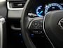 Toyota RAV4 2.5 Hybrid AWD Style | Parkeersensoren V+A | JBL | Trekhaak | Stoelverwarming |