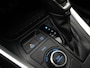 Toyota RAV4 2.5 Hybrid AWD Style | Parkeersensoren V+A | JBL | Trekhaak | Stoelverwarming |