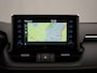 Toyota RAV4 2.5 Hybrid AWD Style | Parkeersensoren V+A | JBL | Trekhaak | Stoelverwarming |